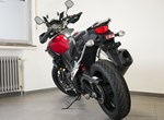 Angebot Suzuki V-Strom 1000