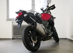 Angebot Suzuki V-Strom 1000
