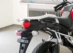 Angebot Suzuki V-Strom 1000