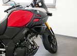 Angebot Suzuki V-Strom 1000