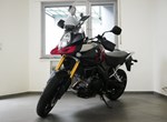 Angebot Suzuki V-Strom 1000