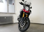 Angebot Suzuki V-Strom 1000