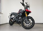 Angebot Suzuki V-Strom 1000