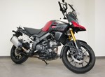 Angebot Suzuki V-Strom 1000