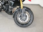 Angebot Suzuki V-Strom 1000