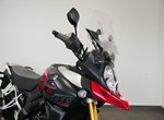 Angebot Suzuki V-Strom 1000