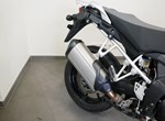 Angebot Suzuki V-Strom 1000