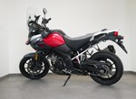 Angebot Suzuki V-Strom 1000