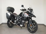 Angebot Suzuki V-Strom 1000