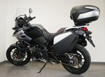 Angebot Suzuki V-Strom 1000