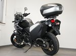 Angebot Suzuki V-Strom 1000