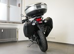 Angebot Suzuki V-Strom 1000