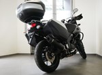 Angebot Suzuki V-Strom 1000