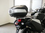 Angebot Suzuki V-Strom 1000