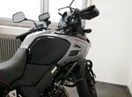 Angebot Suzuki V-Strom 1000