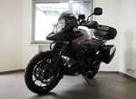 Angebot Suzuki V-Strom 1000