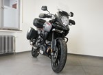 Angebot Suzuki V-Strom 1000