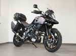 Angebot Suzuki V-Strom 1000