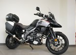 Angebot Suzuki V-Strom 1000