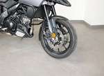 Angebot Suzuki V-Strom 1000
