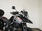 Angebot Suzuki V-Strom 1000