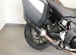 Angebot Suzuki V-Strom 1000