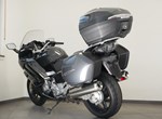 Angebot Yamaha FJR1300A