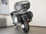 Angebot Yamaha FJR1300A