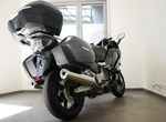 Angebot Yamaha FJR1300A