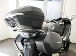 Angebot Yamaha FJR1300A