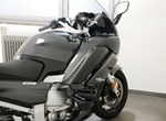 Angebot Yamaha FJR1300A