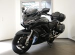 Angebot Yamaha FJR1300A