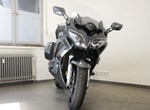 Angebot Yamaha FJR1300A