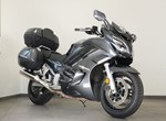Angebot Yamaha FJR1300A
