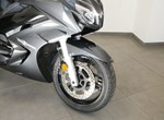 Angebot Yamaha FJR1300A