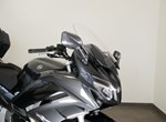 Angebot Yamaha FJR1300A