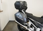 Angebot Yamaha FJR1300A