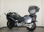 Angebot Yamaha FJR1300A