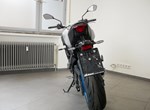 Angebot Yamaha MT-07