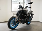 Angebot Yamaha MT-07