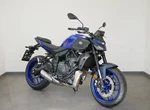 Angebot Yamaha MT-07