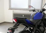 Offer Yamaha MT-07