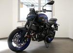 Angebot Yamaha MT-07