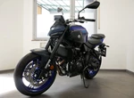 Angebot Yamaha MT-07