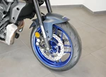 Angebot Yamaha MT-07