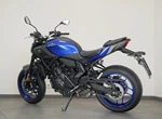 Angebot Yamaha MT-07