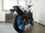 Offer Yamaha MT-09