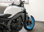 Angebot Yamaha MT-09