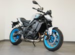 Angebot Yamaha MT-09
