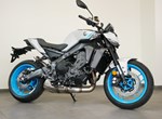 Angebot Yamaha MT-09